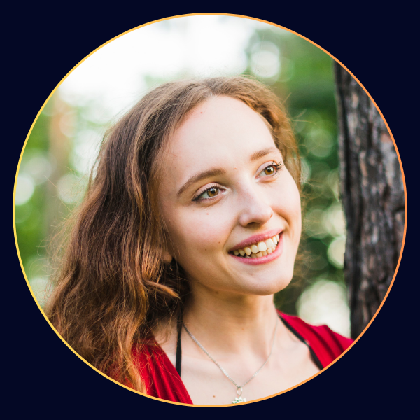 Jessica M., New York, NY