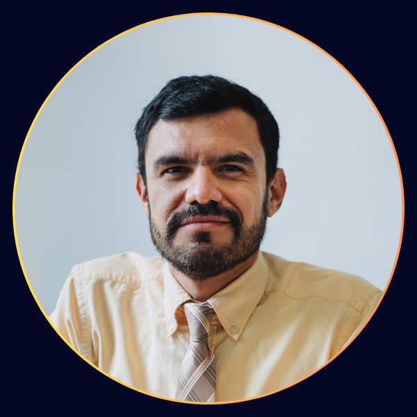 David R., Los Angeles, CA